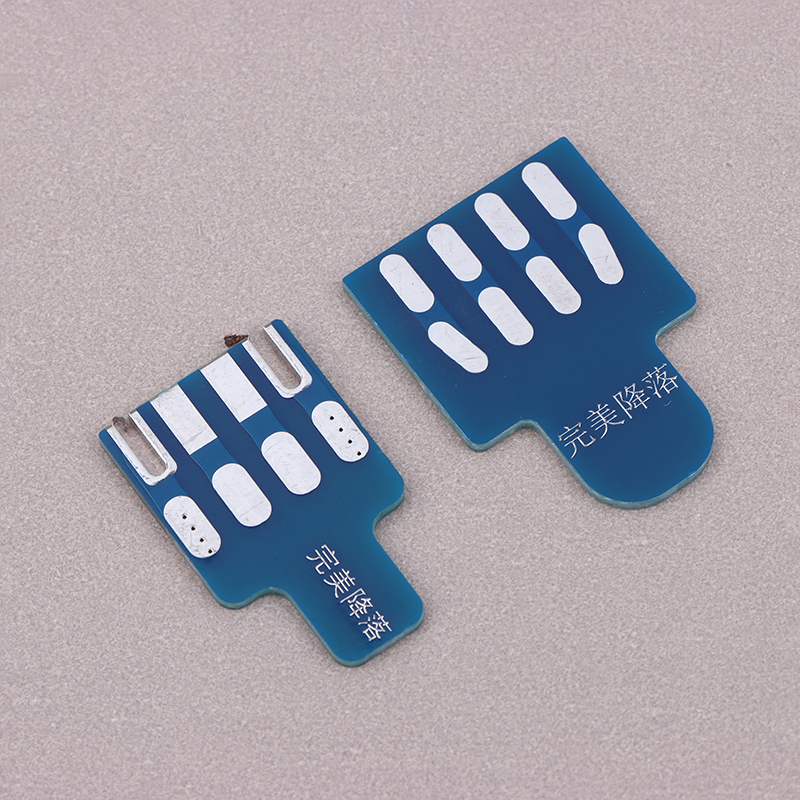 Modular Wiring Connector Kit I - Fpv Drone Tool Kit ulasan dan harga