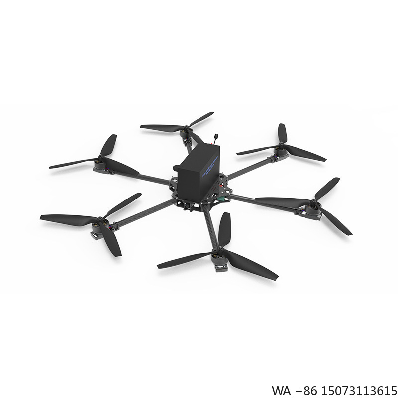 17-Inch FPV - F420 Motor, 2000 - Fpv Drone Motor ulasan dan harga