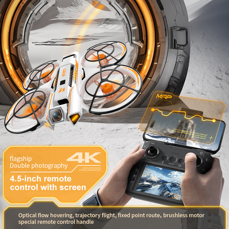 New A21 Drone 8K Professional  - Fpv Drone Charger ulasan dan harga