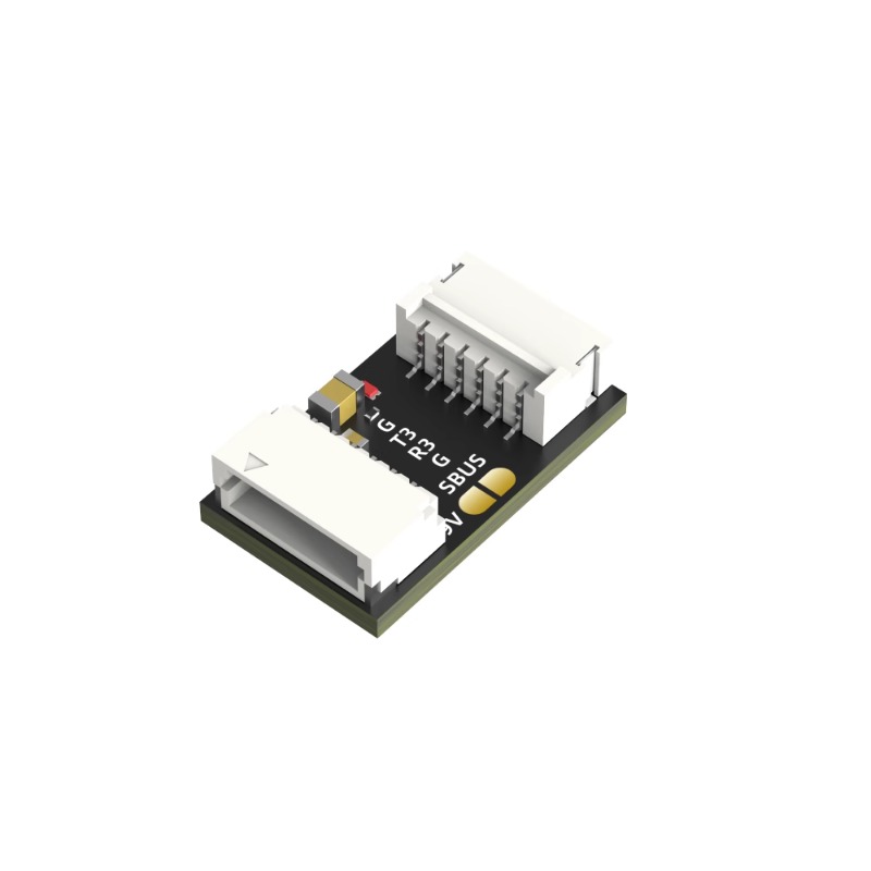SpeedyBee F405 AIO Flight Cont - Fpv Drone Flight Controller ulasan dan harga