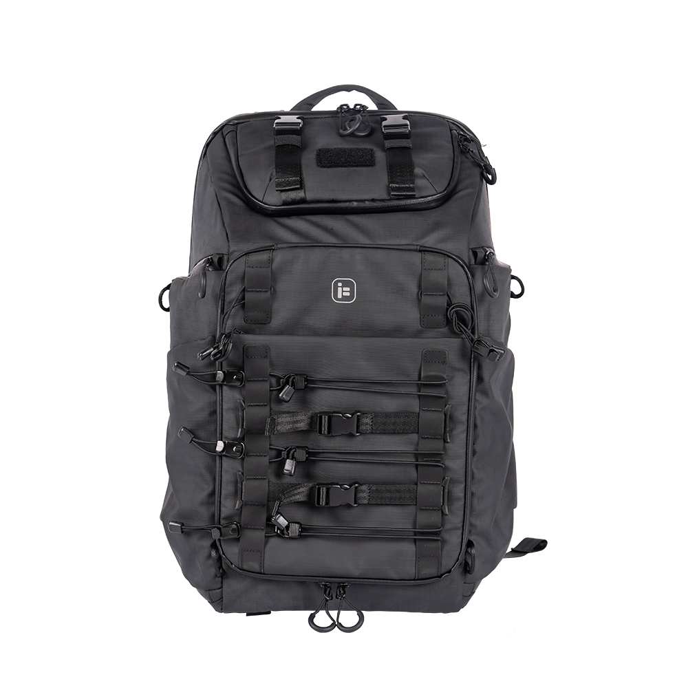FPV Drone Backpack V2 540X380X - Fpv Drone Bag ulasan dan harga