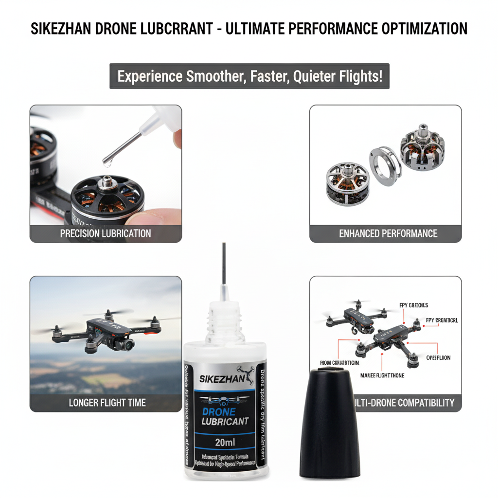 Micro Drone Motor Bearing Lubr - Fpv Drone Motor ulasan dan harga