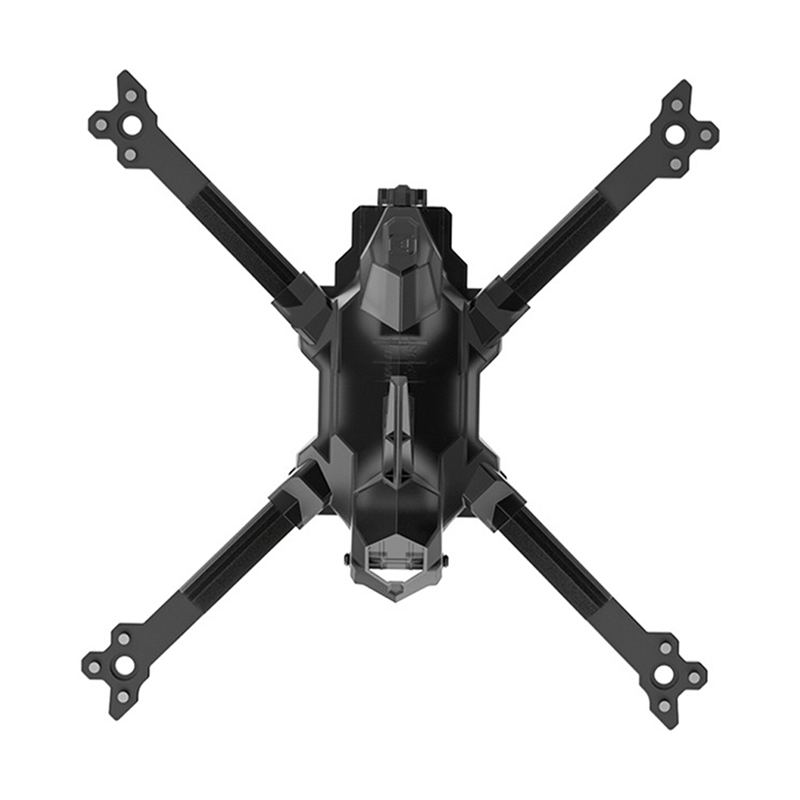 5inch FPV Sport Race Drone Fra - Fpv Drone Kit ulasan dan harga