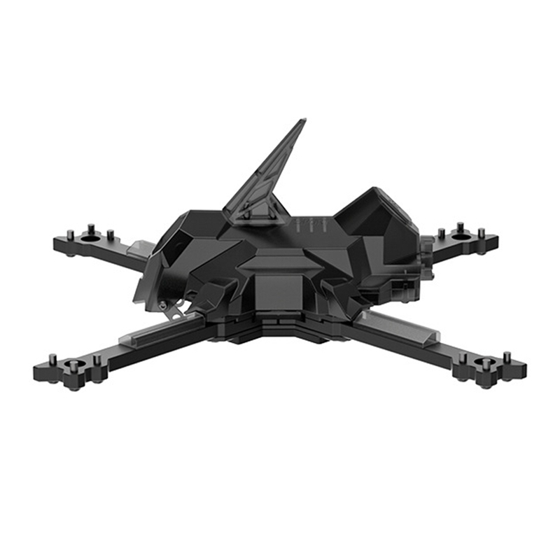 5inch FPV Sport Race Drone Fra - Fpv Drone Kit ulasan dan harga