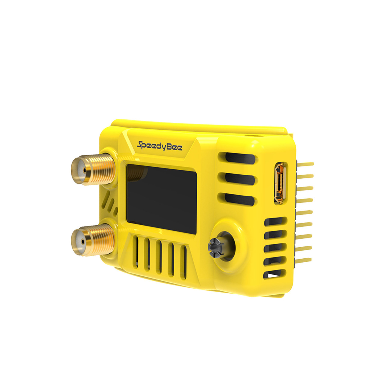SpeedyBee 5.8GHz Goggles Recei - Fpv Drone Receiver ulasan dan harga
