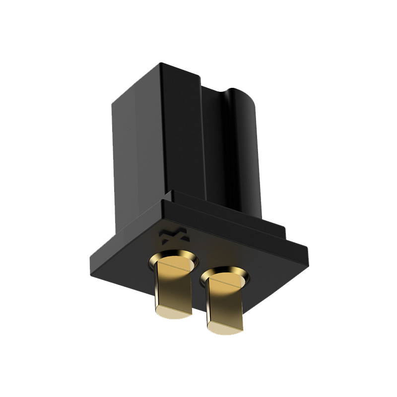 1/5/10PCS GNB A30 Plug BT2.0 C - Fpv Drone Tool Kit ulasan dan harga