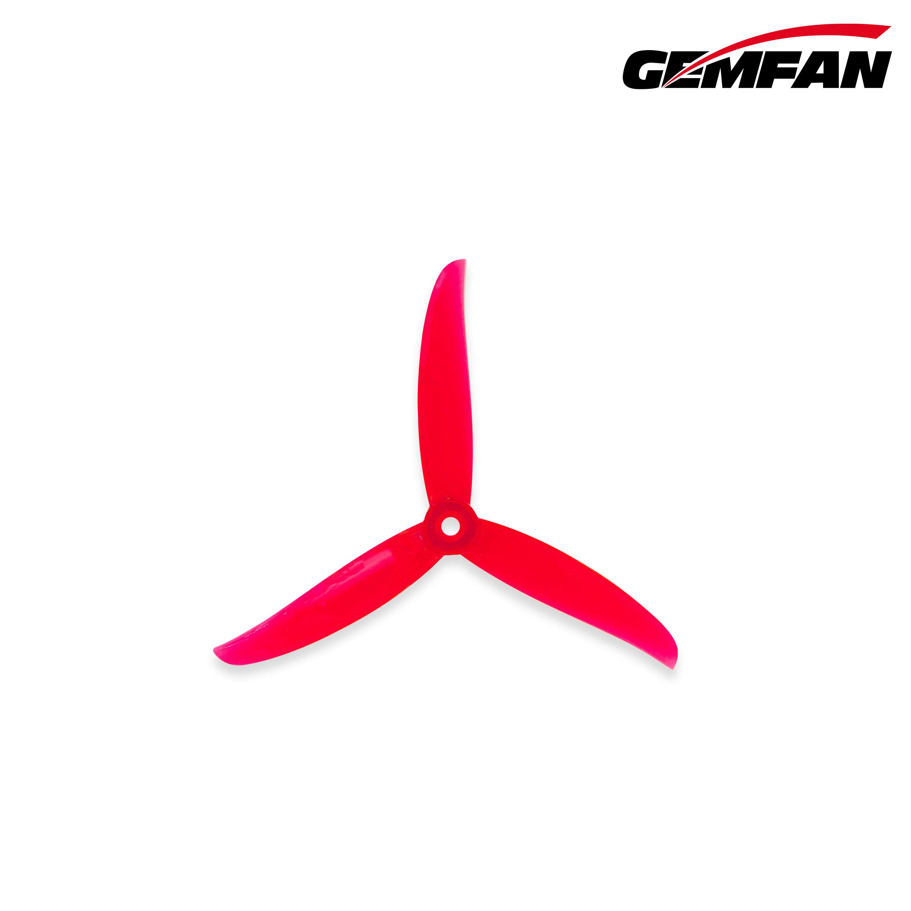 10 pairs/20pcs Gemfan Vanover  - Fpv Drone Propeller ulasan dan harga