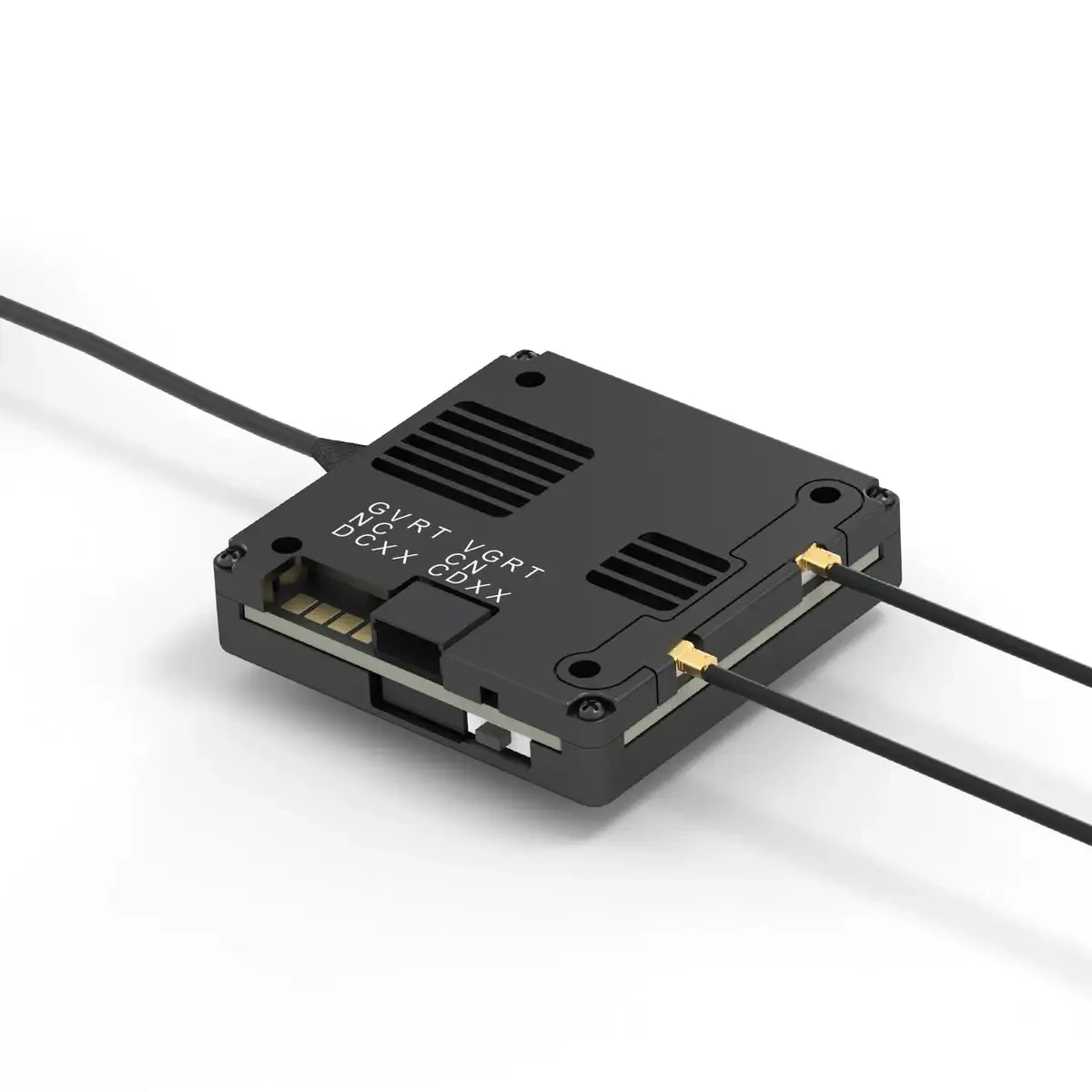 Walksnail Avatar HD Pro/HD Kit - Fpv Drone Tool Kit ulasan dan harga