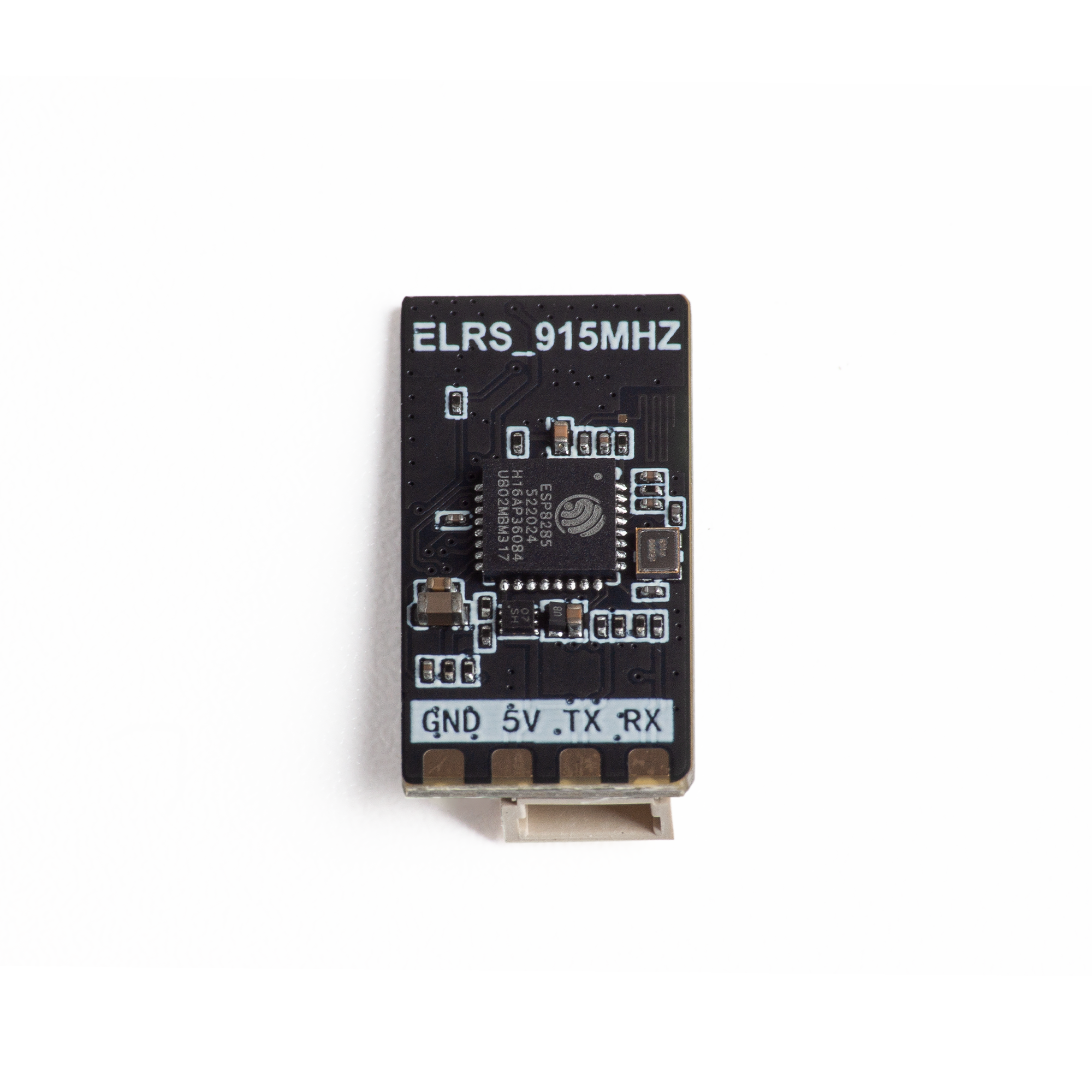 NEEBRC ELRS 2.4G/915Mhz/360Mhz - Fpv Drone Quadcopter ulasan dan harga