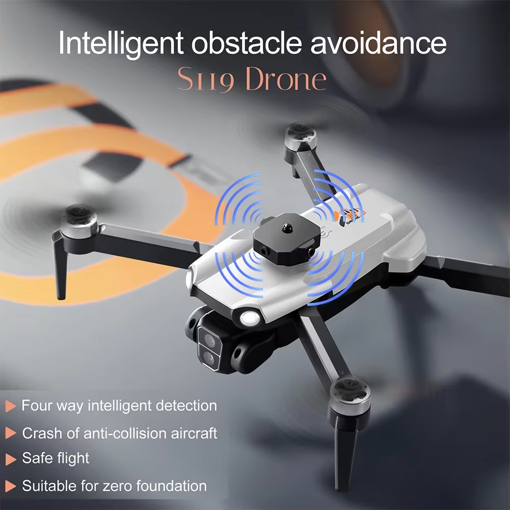 Upgrade with Screen Drone 8K P - Fpv Drone Charger ulasan dan harga
