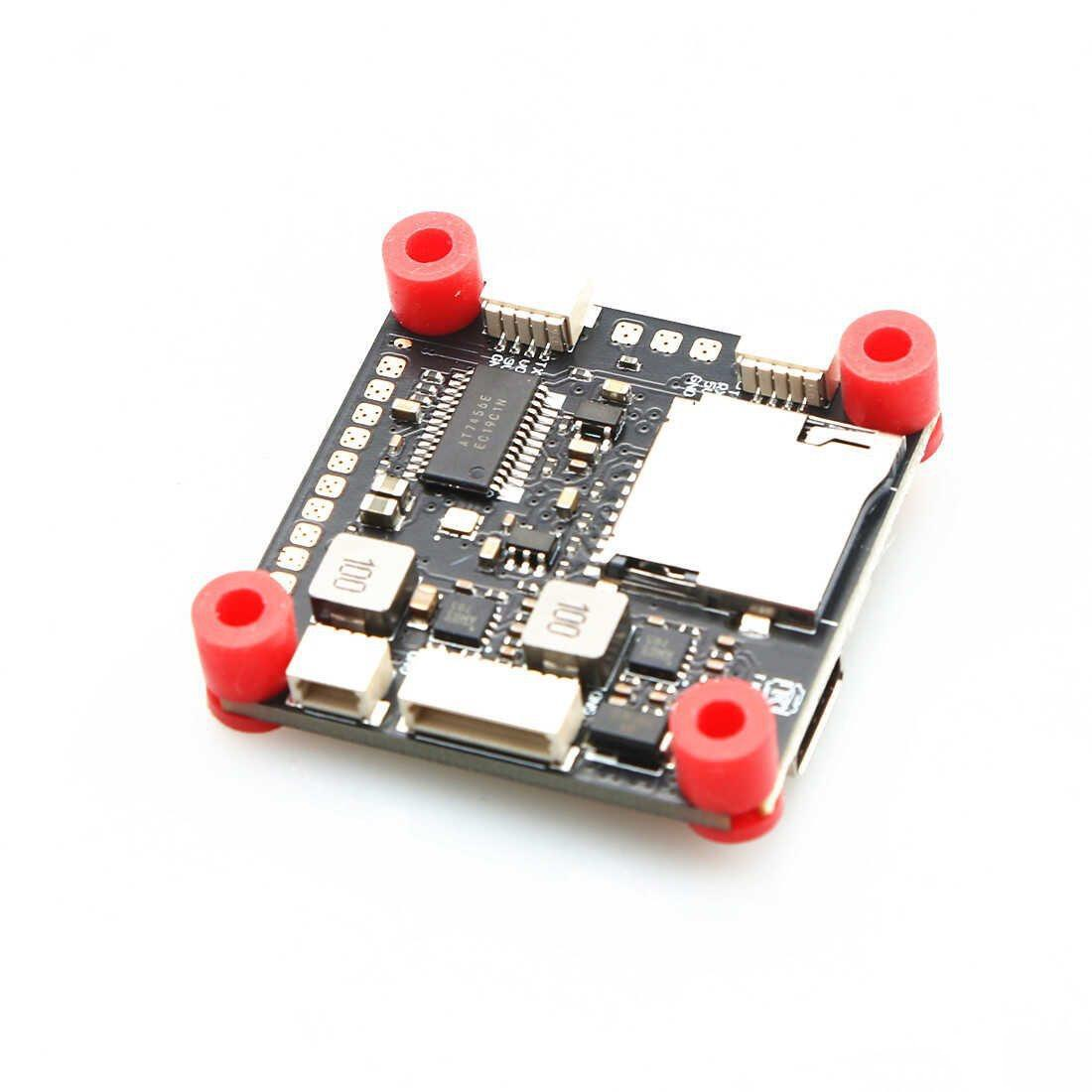 ASHWING F405 V3 Flight Control - Fpv Drone Kit ulasan dan harga
