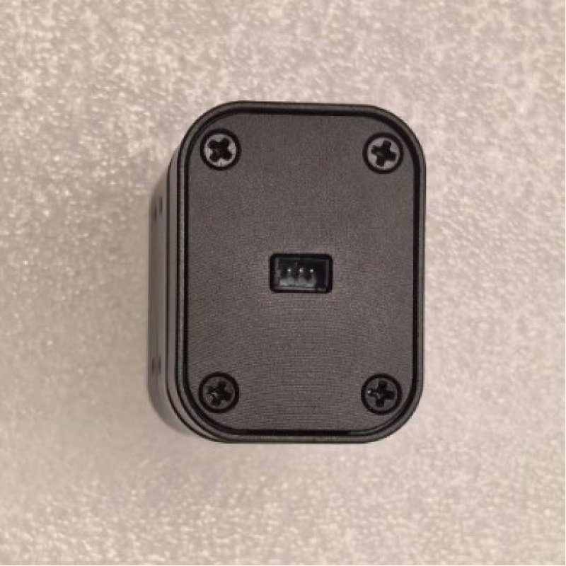 Caddx Thermal Imaging Camera 2 - Fpv Drone Camera ulasan dan harga