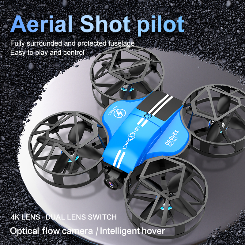 NEW Mini Drone 812PRO professi - Fpv Drone Charger ulasan dan harga