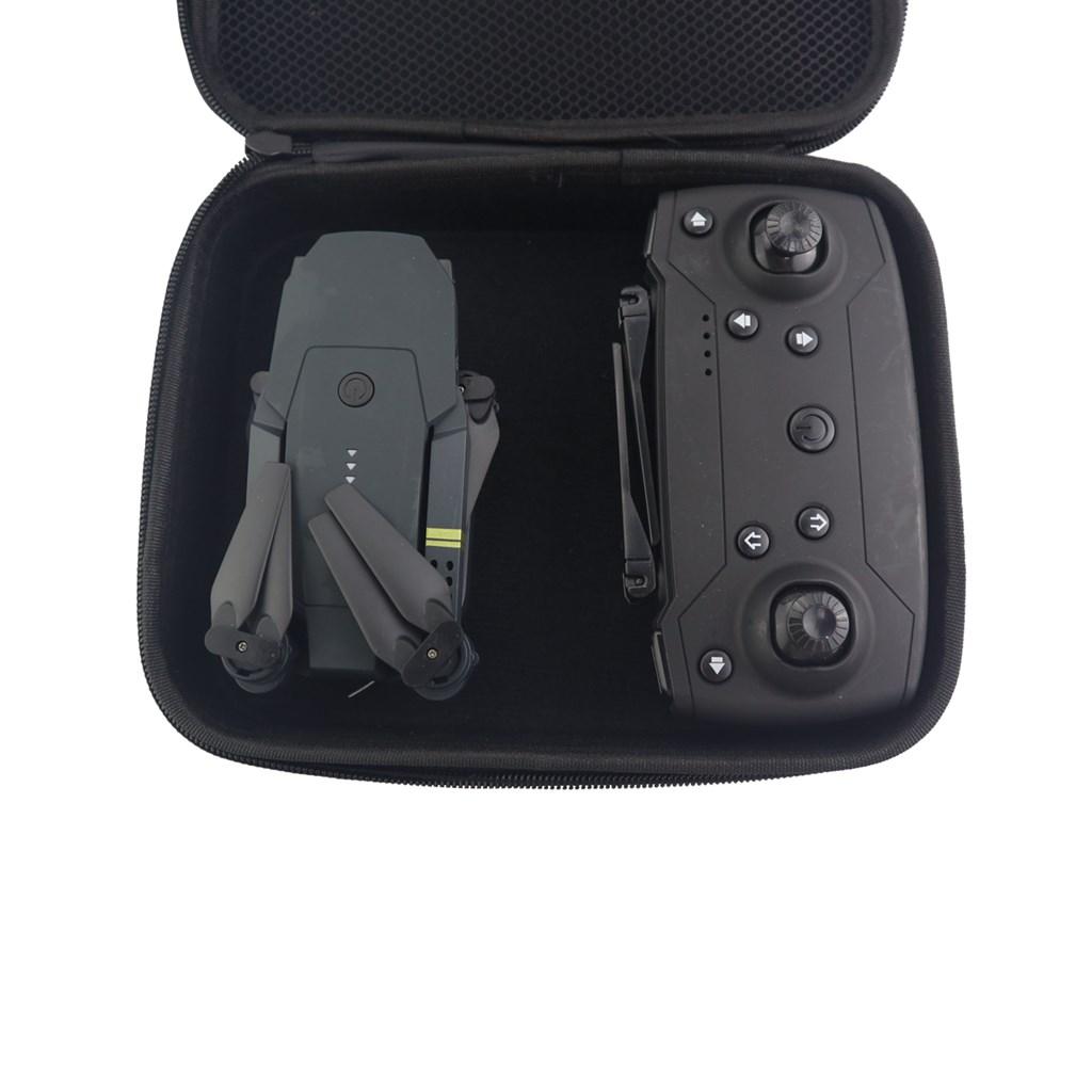 Universal Drone Carrying Bag L - Fpv Drone Bag ulasan dan harga