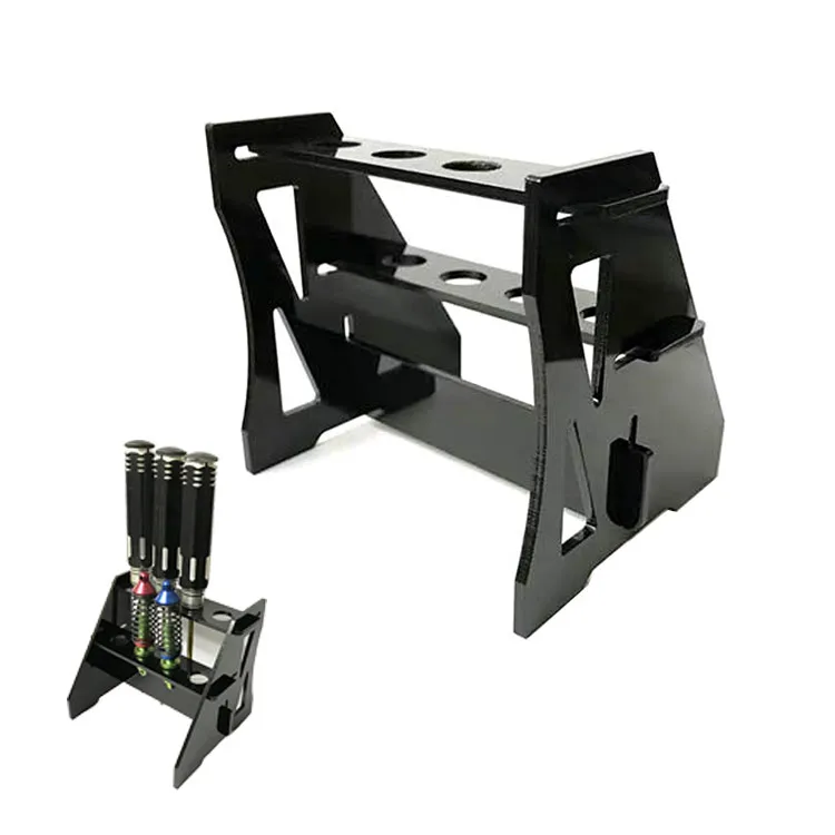 RC Screwdriver Shelf Hex Screw - Fpv Drone Tool Kit ulasan dan harga